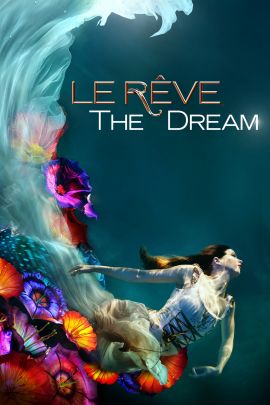 le-reve-the-dream-key-art-270x405 (1).jpg