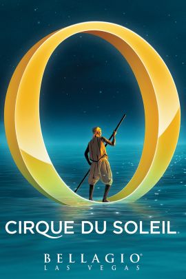 o-cirque-du-soleil-logo-p-270x405 (1).jpg