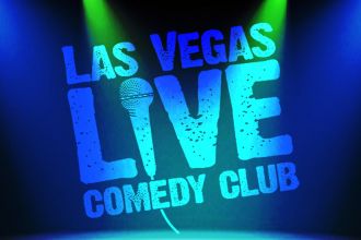 lv-live-comedy-club-logo-key-art-330x220.jpg
