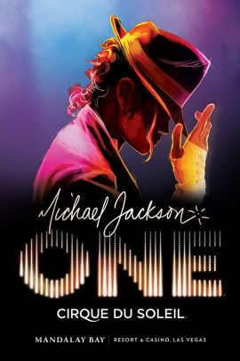 michael-jackson-one-cirque-art-270x405.jpg