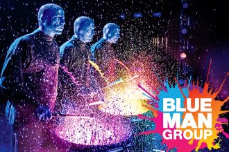 blue-man-group-logo-key-art-330x220.jpg