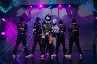 jabbawockeez-las-vegas-pajamas-330x220.jpg