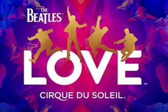 the-beatles-love-cirque-due-soleil-logo-330x220.jpg