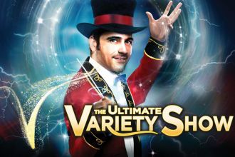 v-ultimate-variety-show-logo-key-art-330x220.jpg