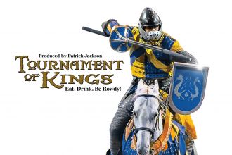 tournament-of-kings-vegas-logo-key-art-330x220.jpg