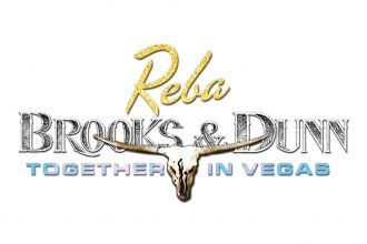 reba-brooks-and-dunn-vegas-logo-330x220.jpg