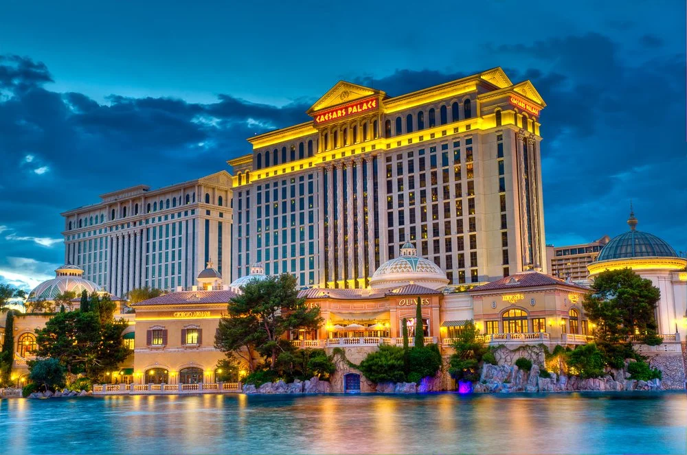 las vegas caesars.jpeg
