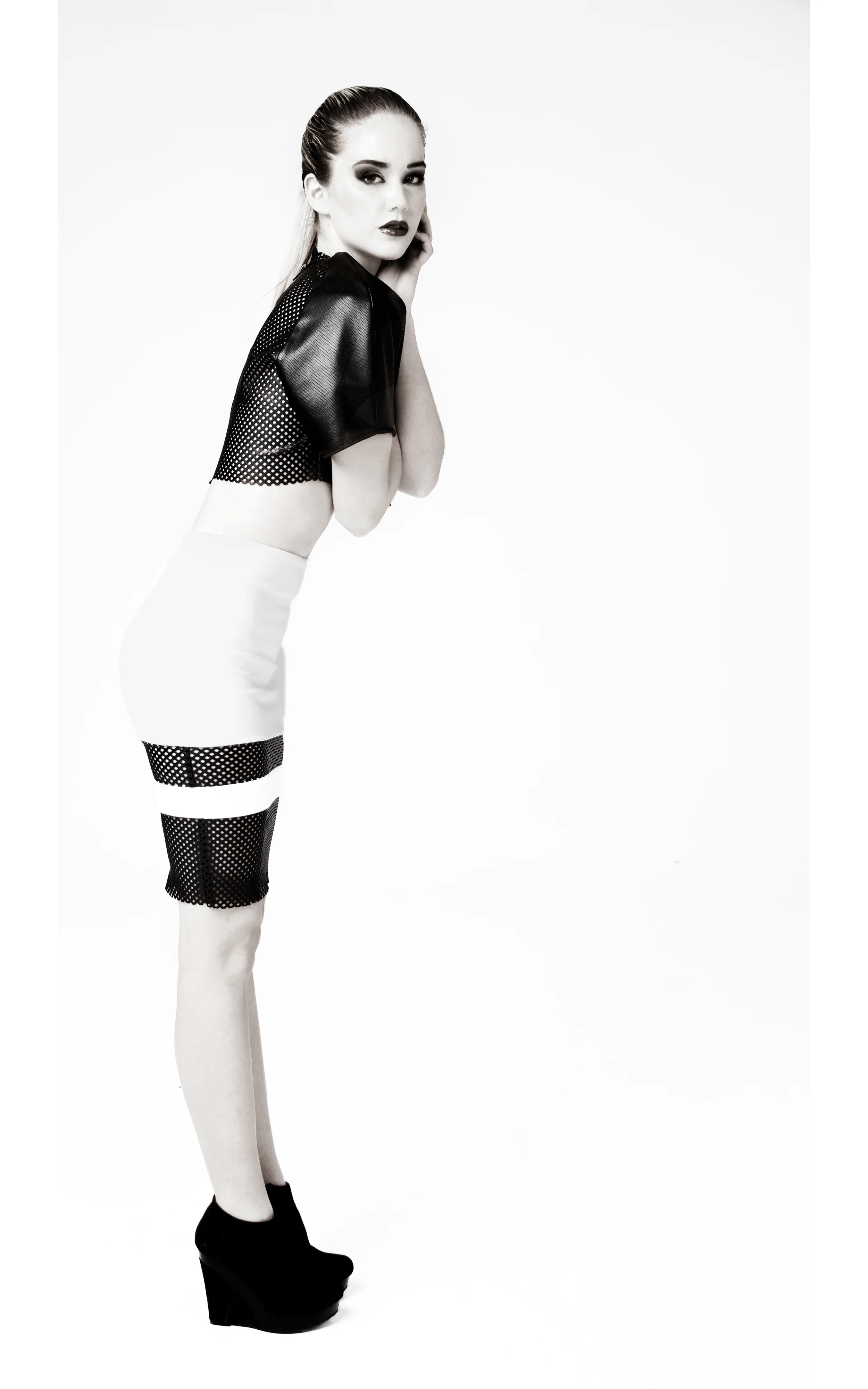 rebecca edited black and white.jpg