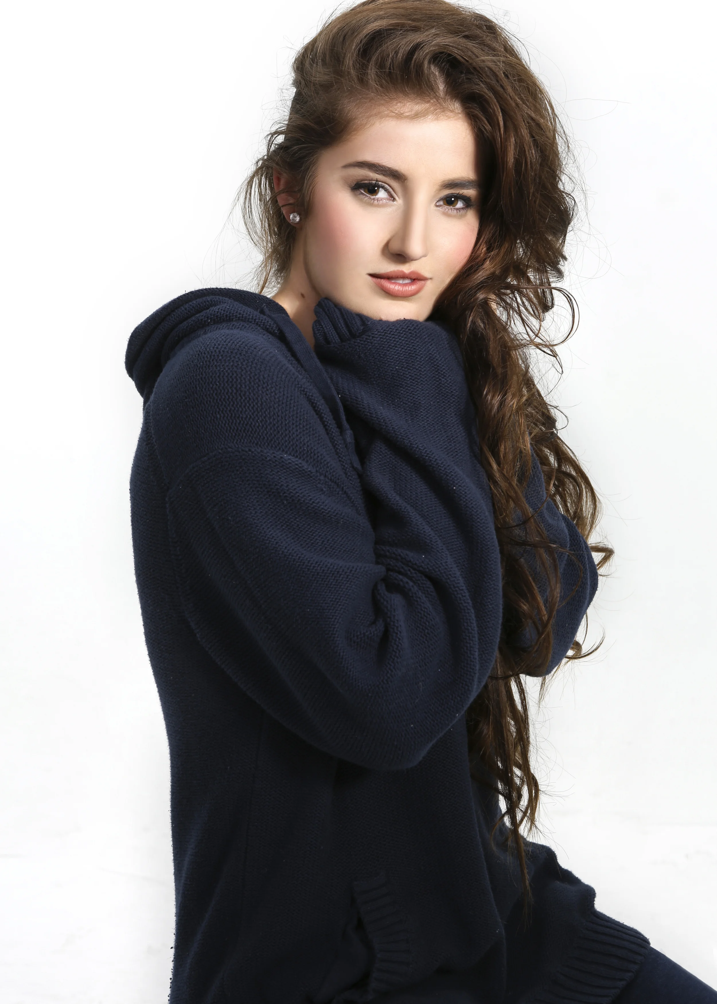 GIRL5-B.jpg