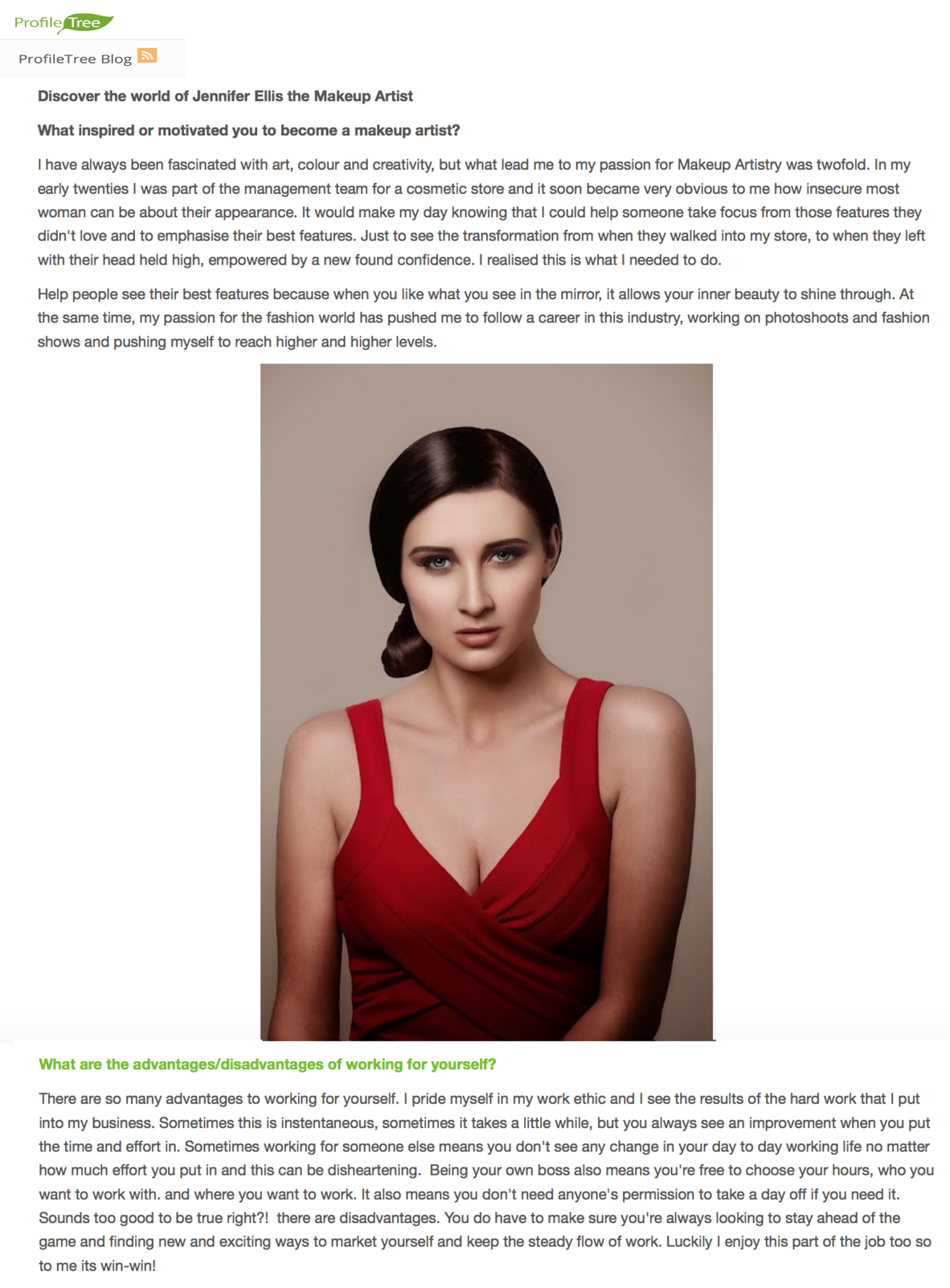 Screen Shot 2016-07-26 at 3.10.41 PM.png