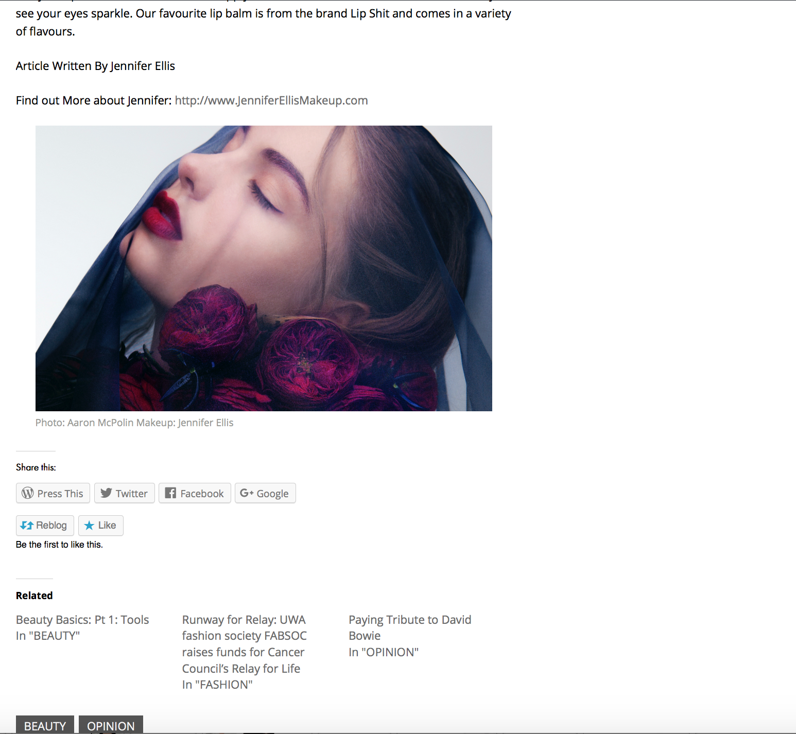 Screen Shot 2016-07-29 at 5.02.42 PM.png