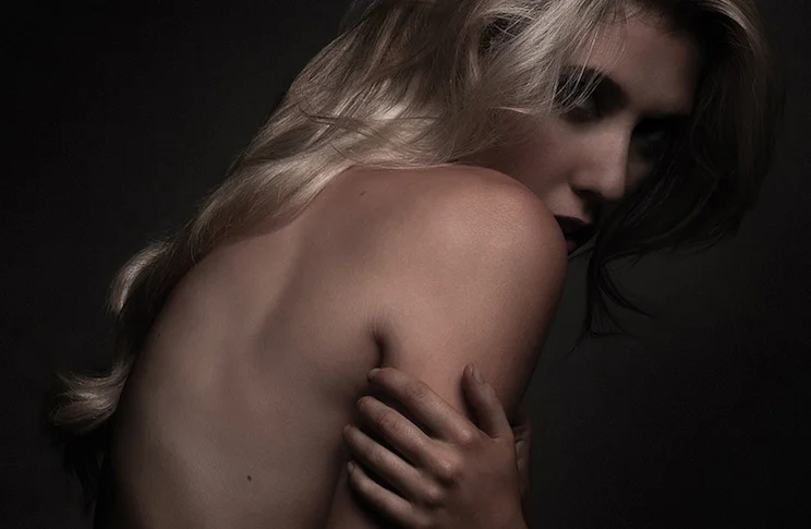 perth-makeup-artist-jennifer-ellis-dramatic.jpg