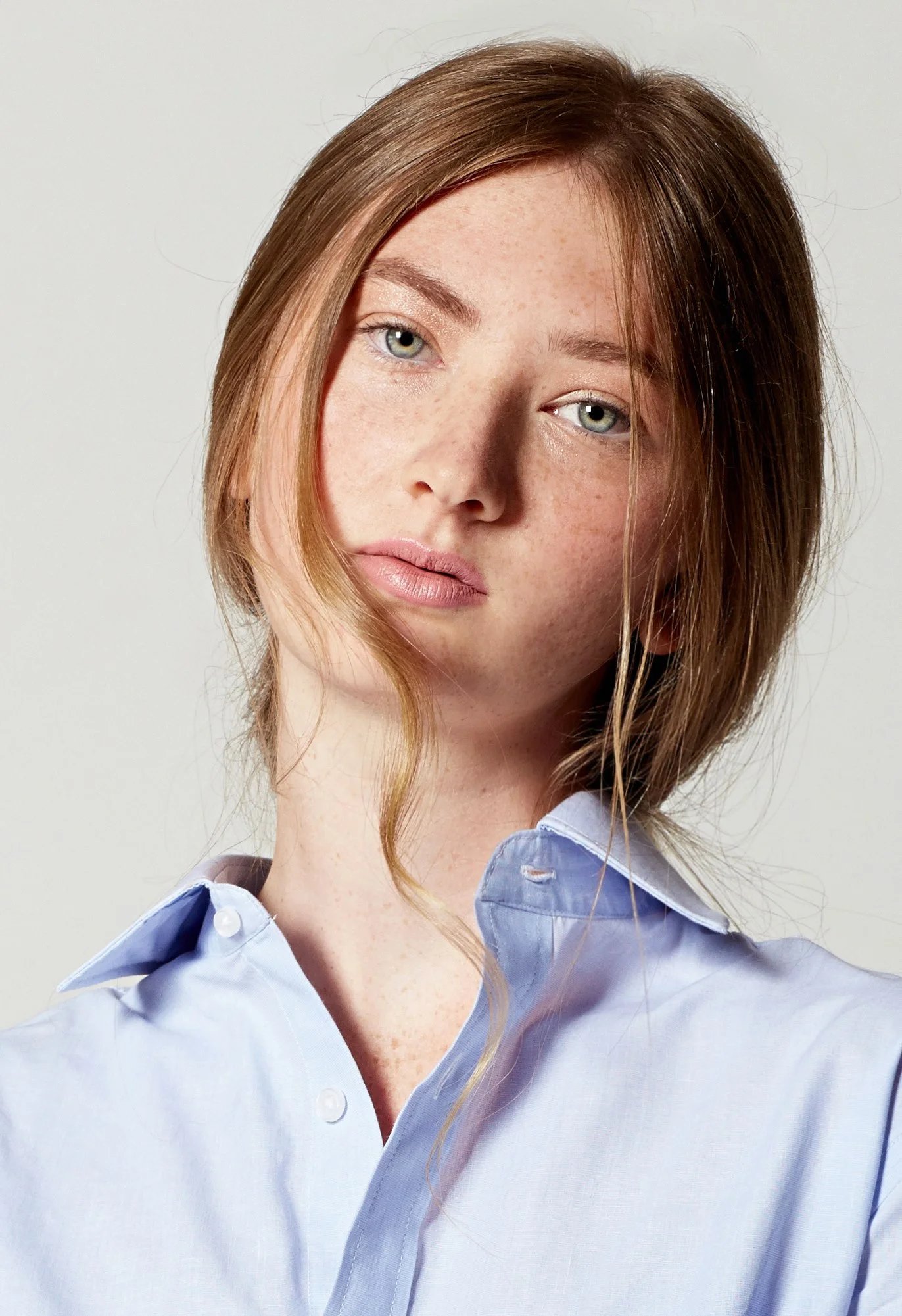perth-makeup-artist-jennifer-ellis-freckles.jpg
