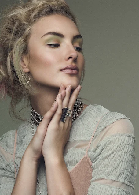 perth-makeup-artist-jennifer-ellis-pastel-green.jpg