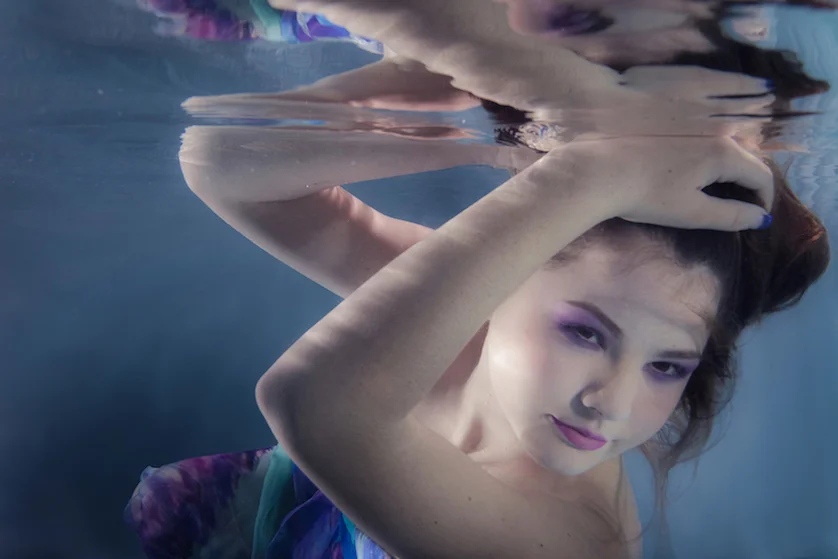 perth-makeup-artist-jennifer-ellis-underwater.jpeg
