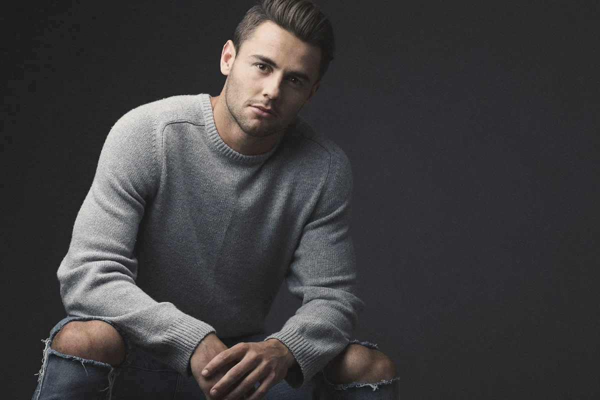 mens grooming lachie jennifer ellis 3.jpg