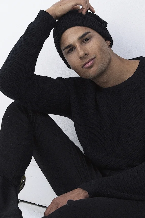 mens grooming perth jennifer ellis sean.jpg