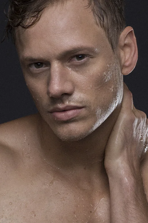 kev 15 cropped copy.jpg