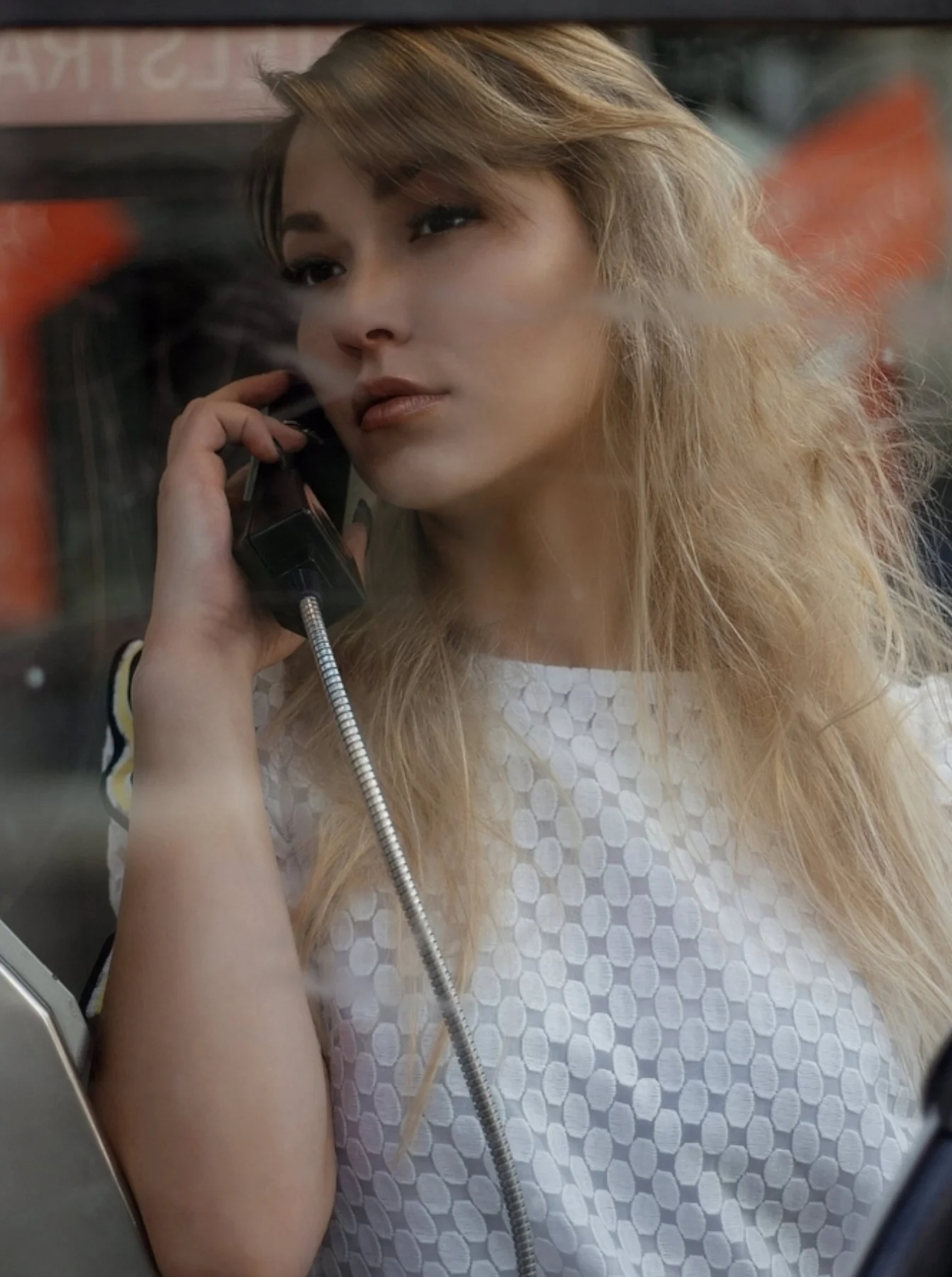 19787302_1495925730453580_201368470528648830_o.jpg