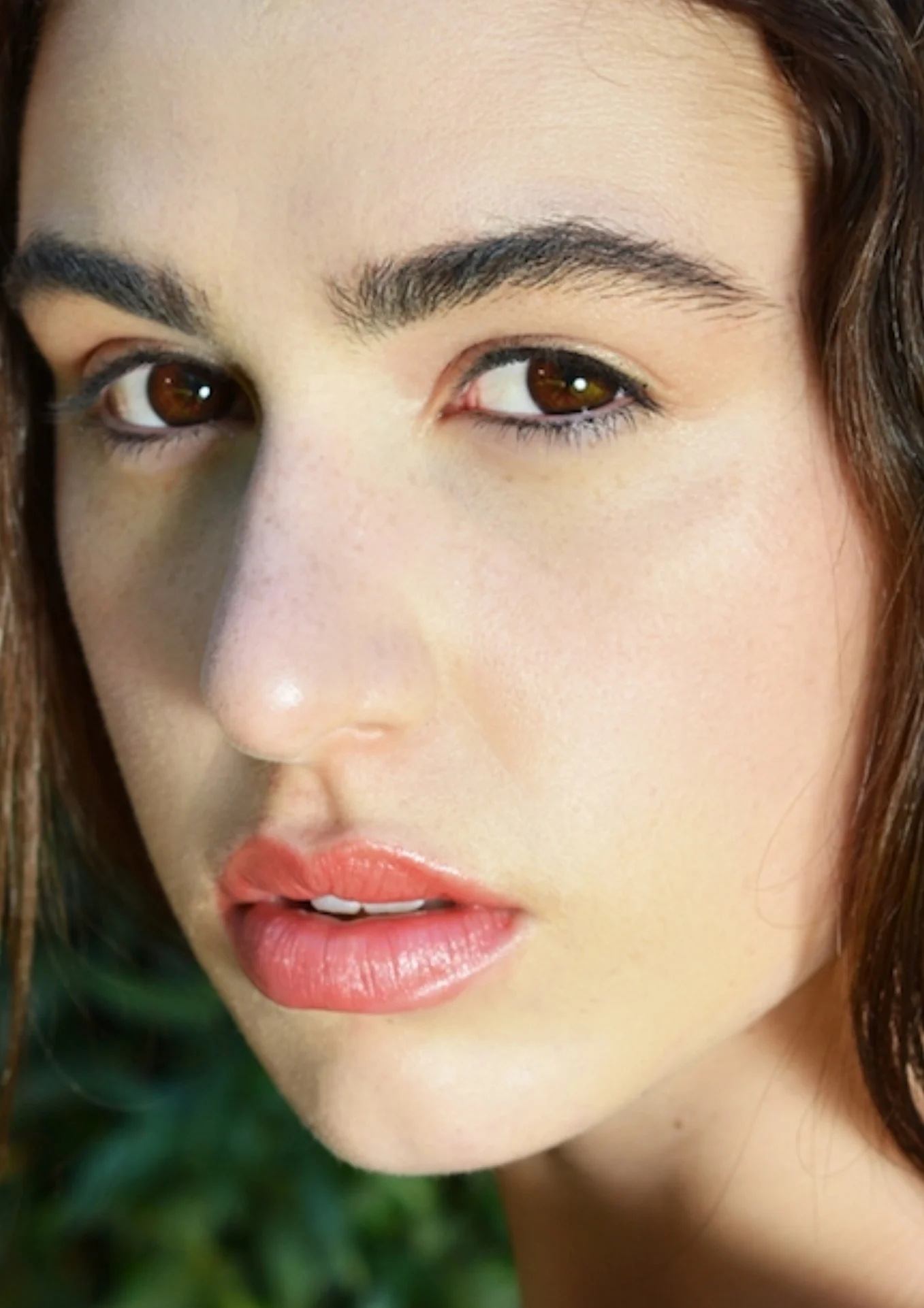 perth-makeup-artist-jennifer-ellis-brows.jpg