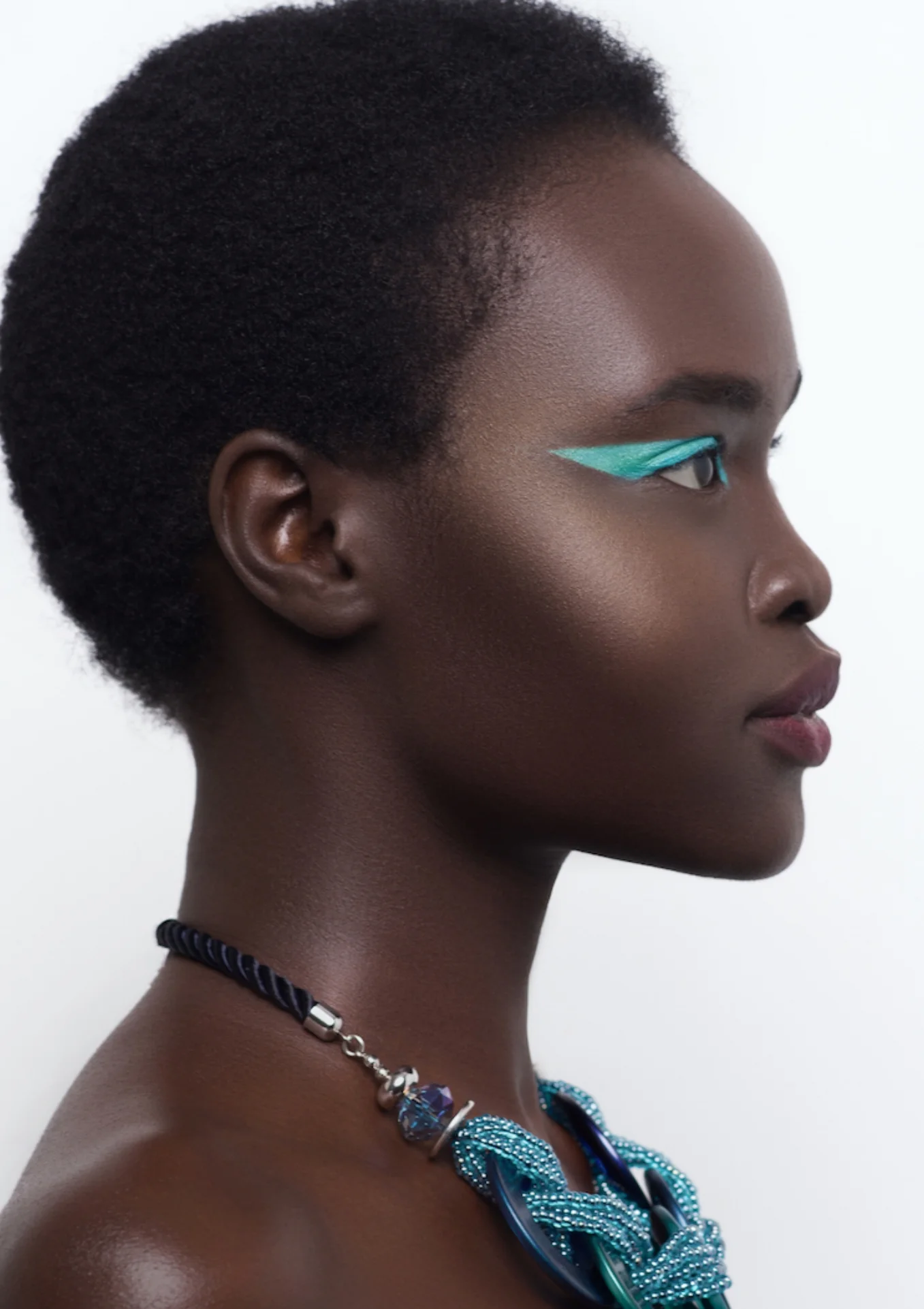 dark skin model winged liner.jpg