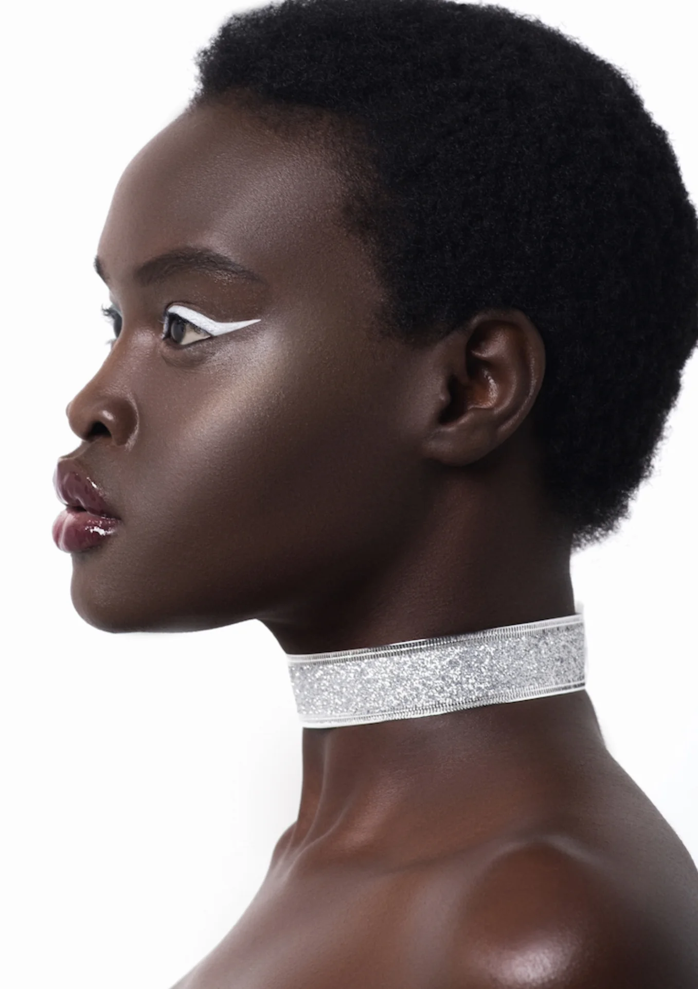 melanin model winged liner.jpg