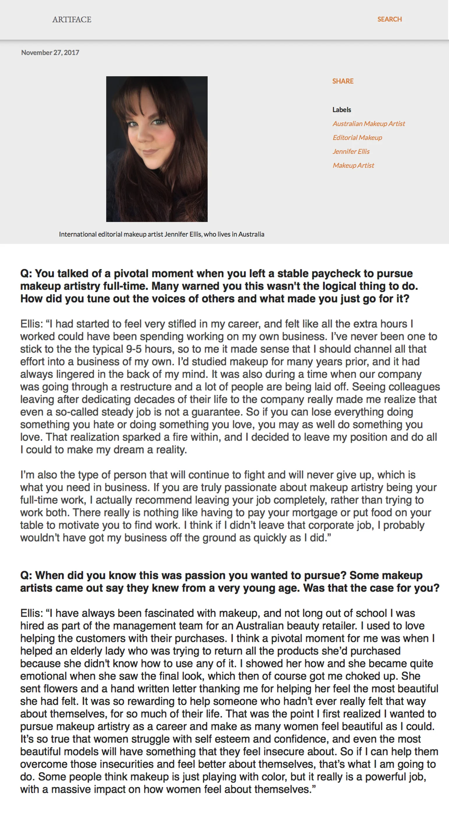 page 1 interview.jpg