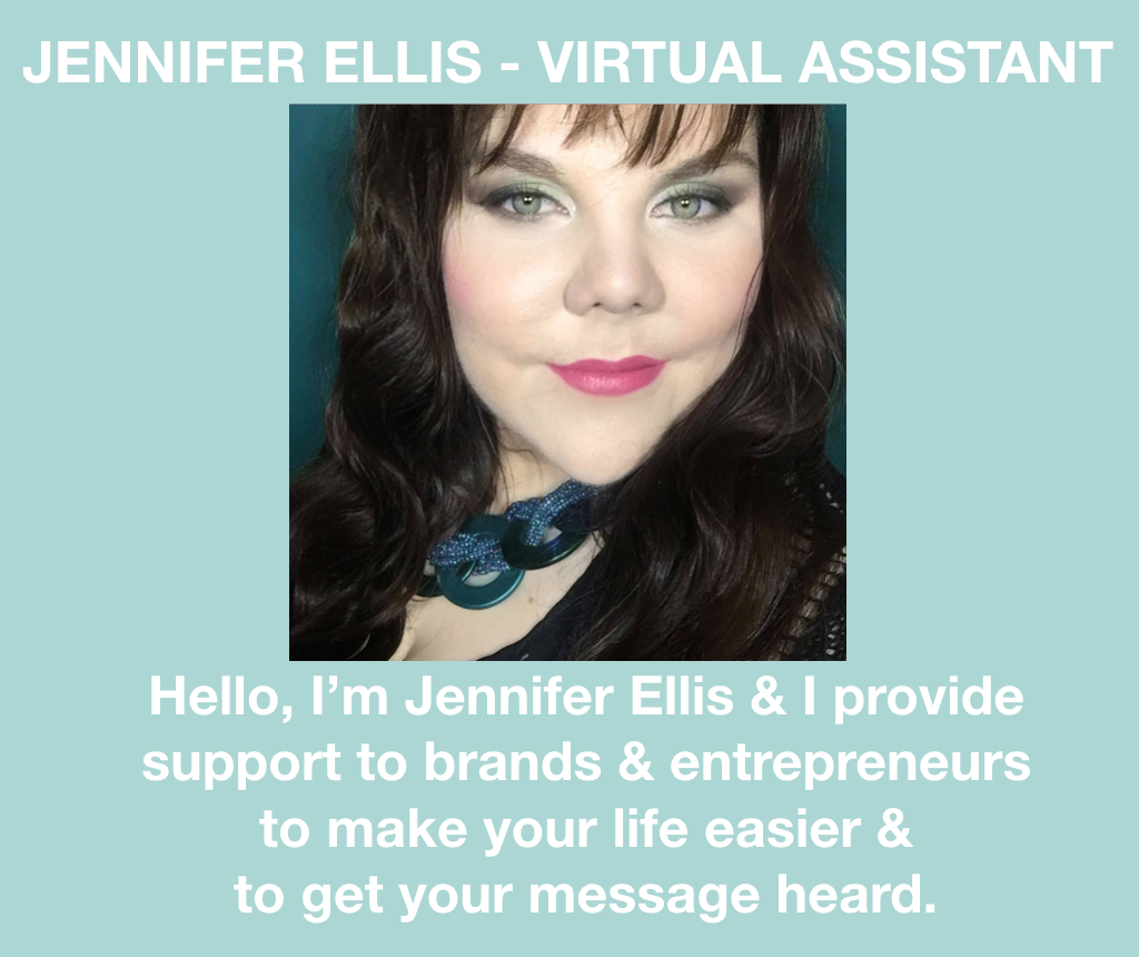 virtual_assistant_social_media_management.png
