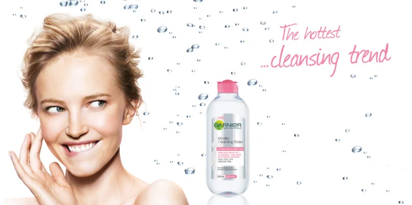 best-makeup-remover.jpg