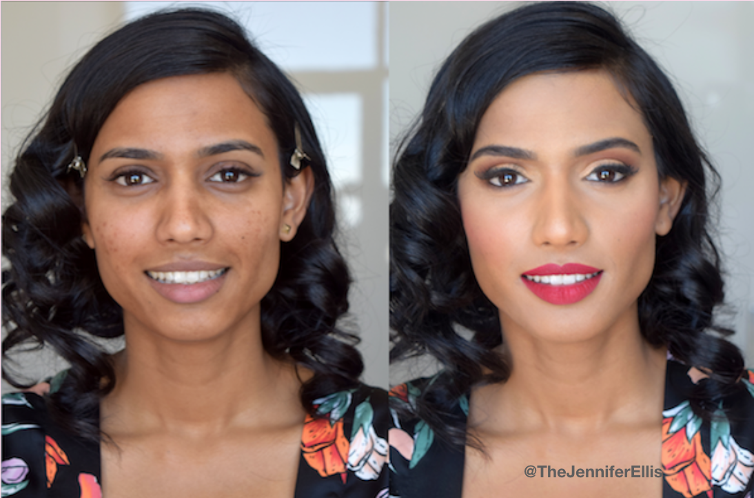 red-lips-before-after-brown-girl-jennifer-ellis.png
