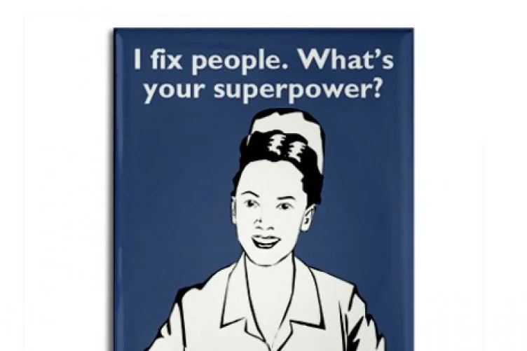 superhero_nurse_rectangle_magnet-752x501.jpg