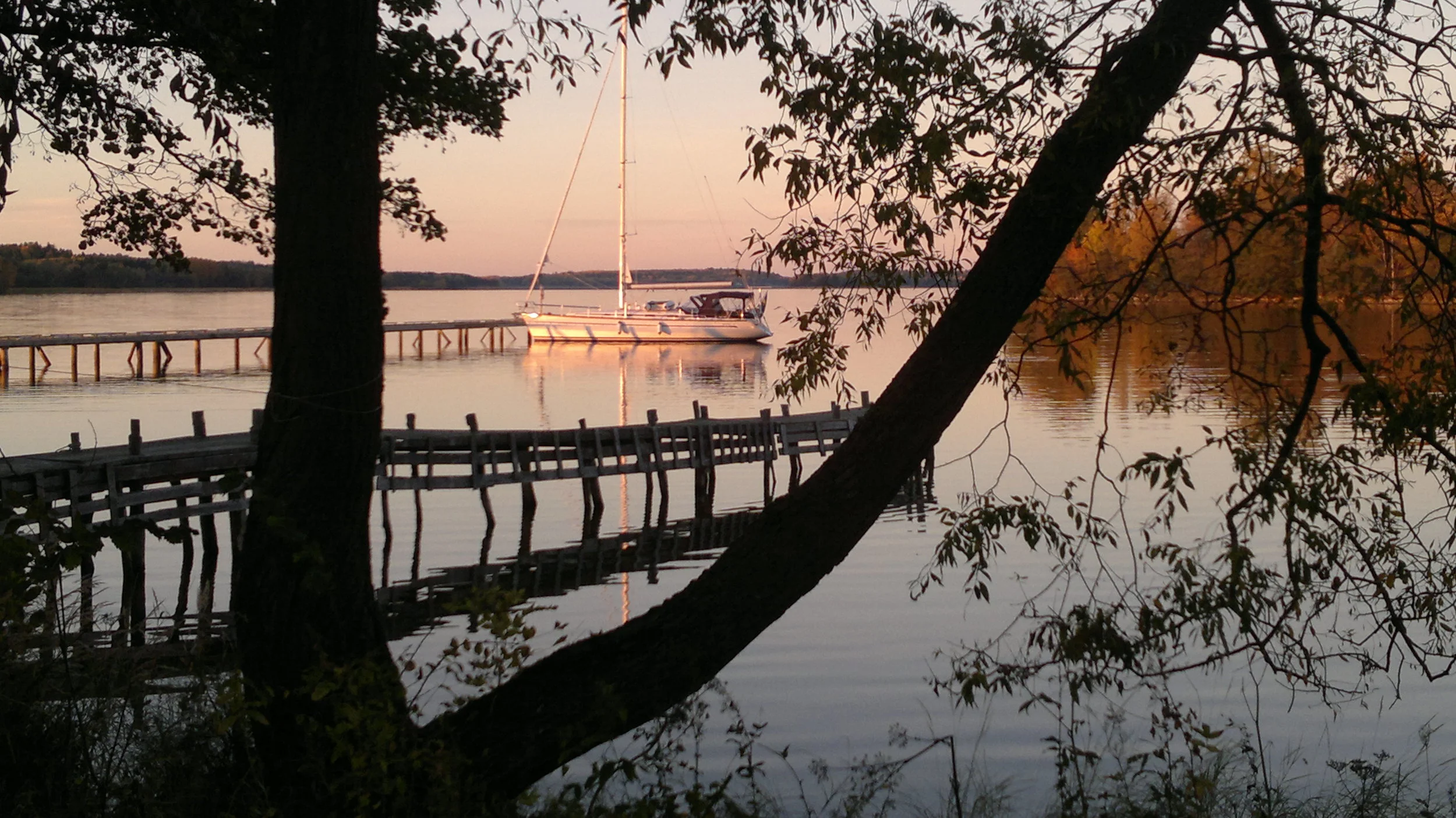 201310127395.jpg