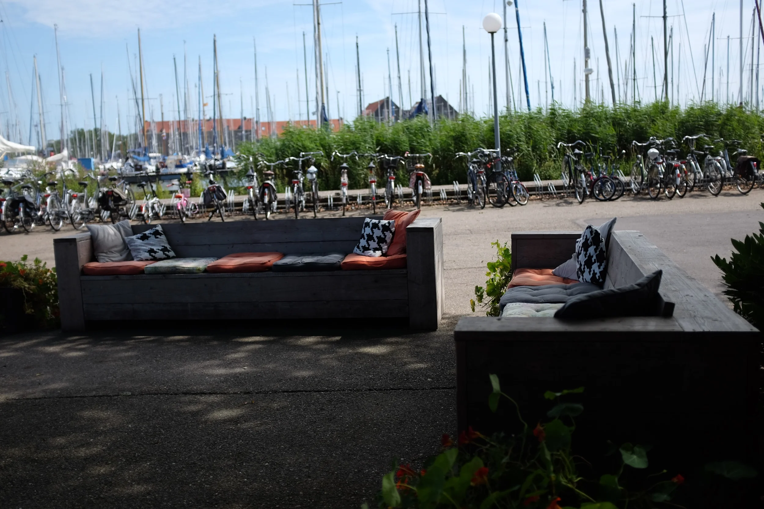 DSCF1816.jpg