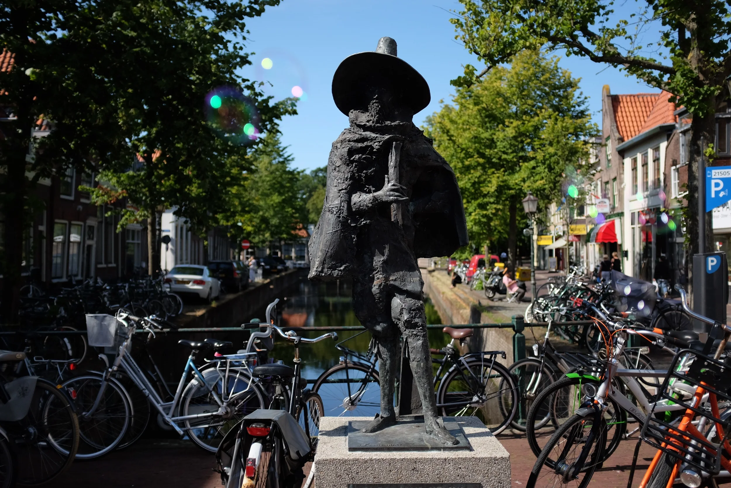 DSCF1918.jpg