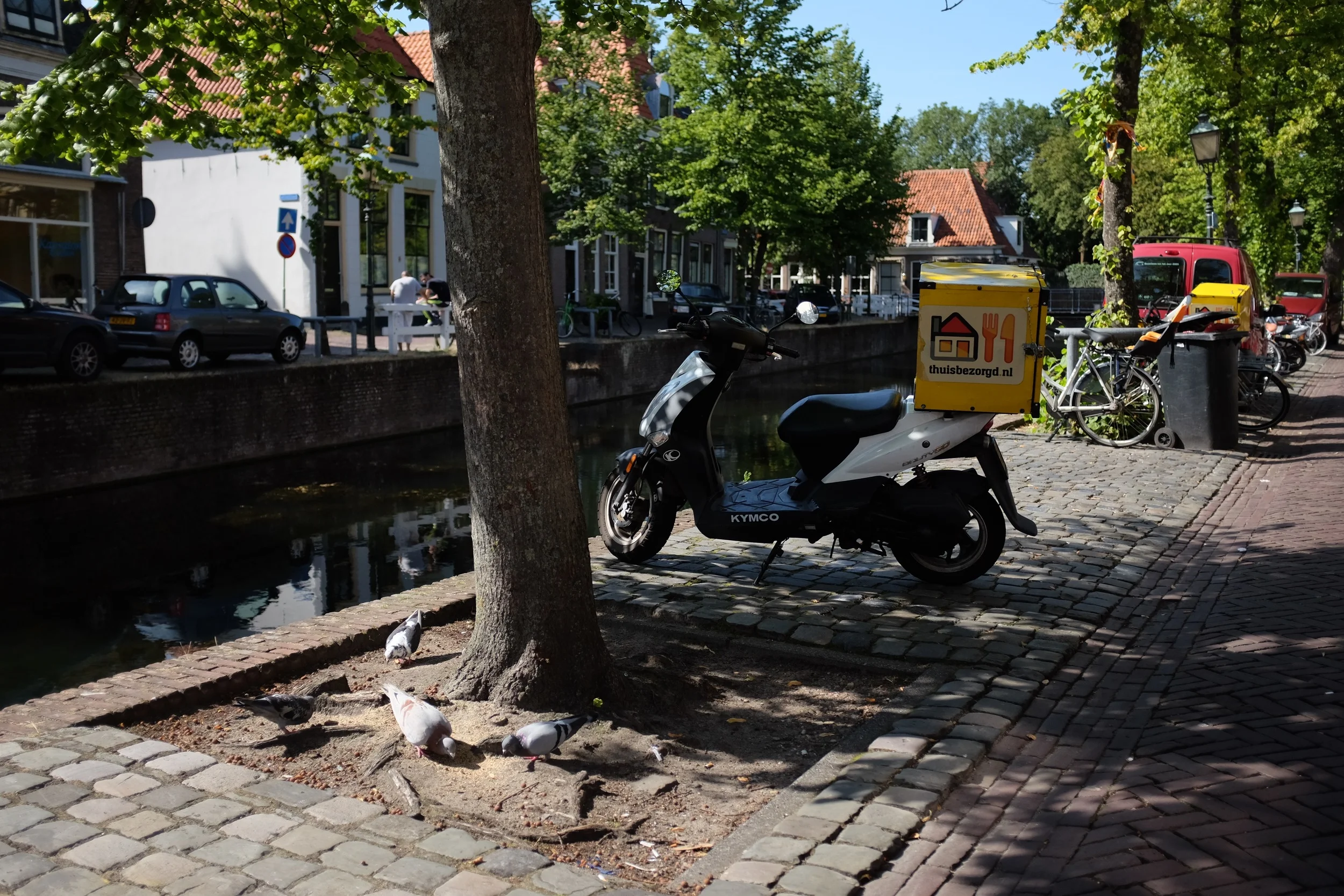 DSCF1921.jpg
