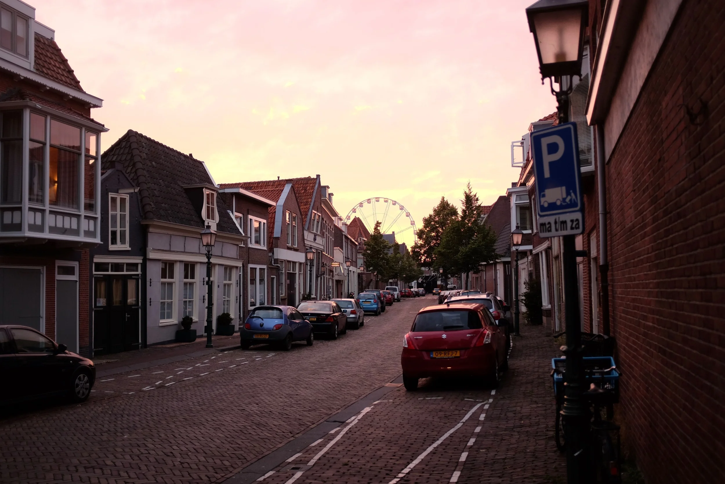DSCF2002.jpg
