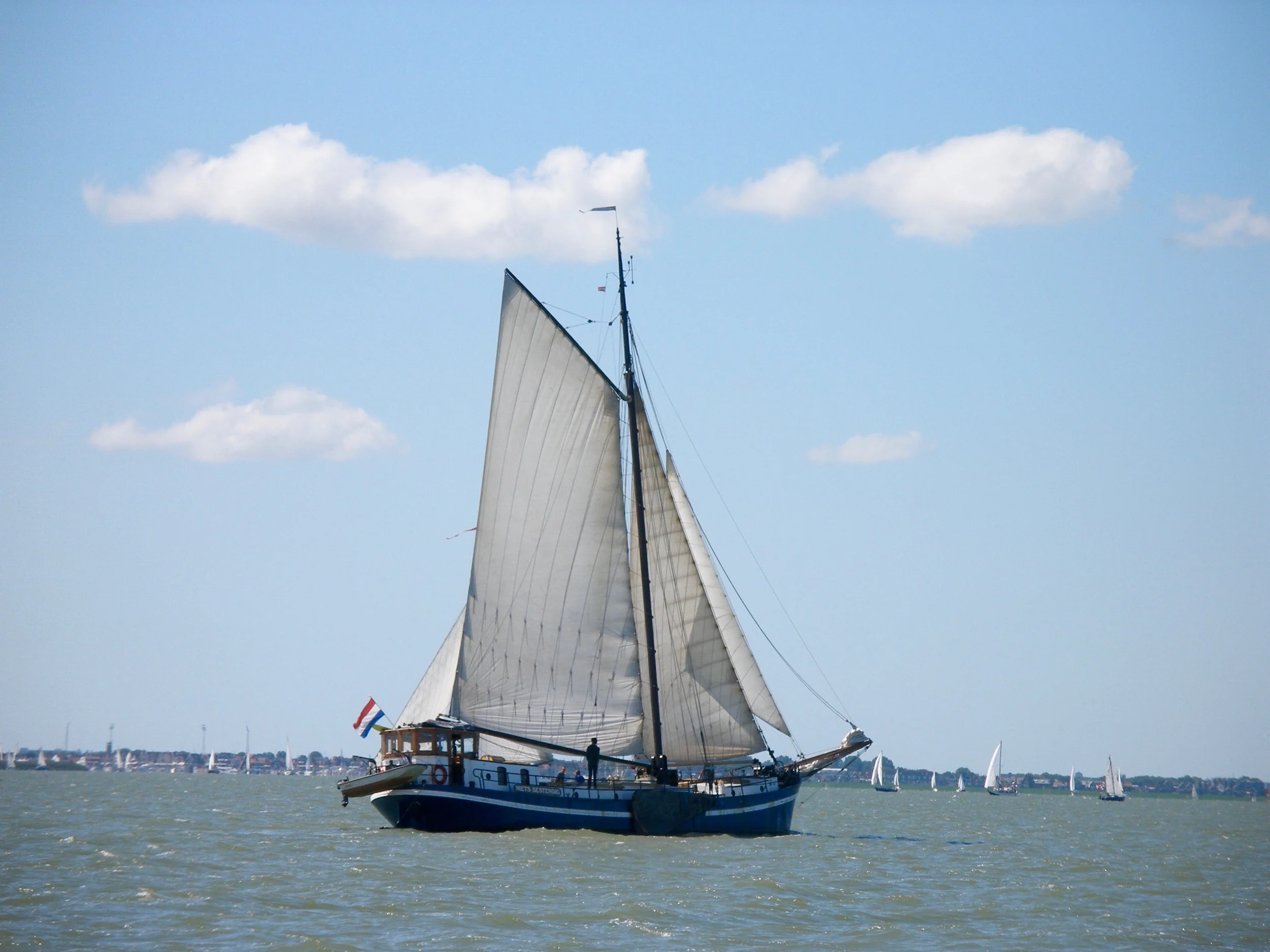 P1012724 (1).jpg