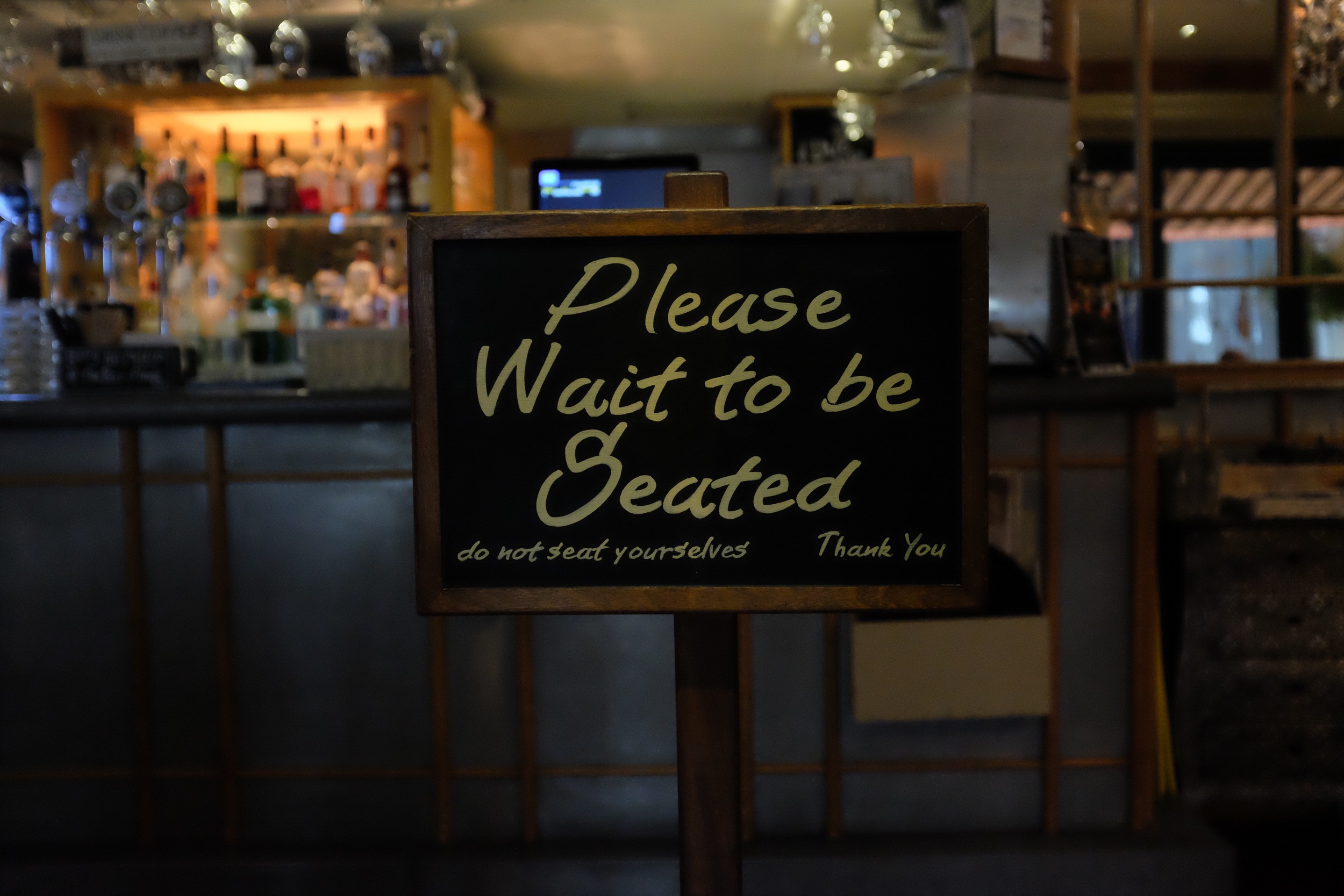 DSCF3172.jpg