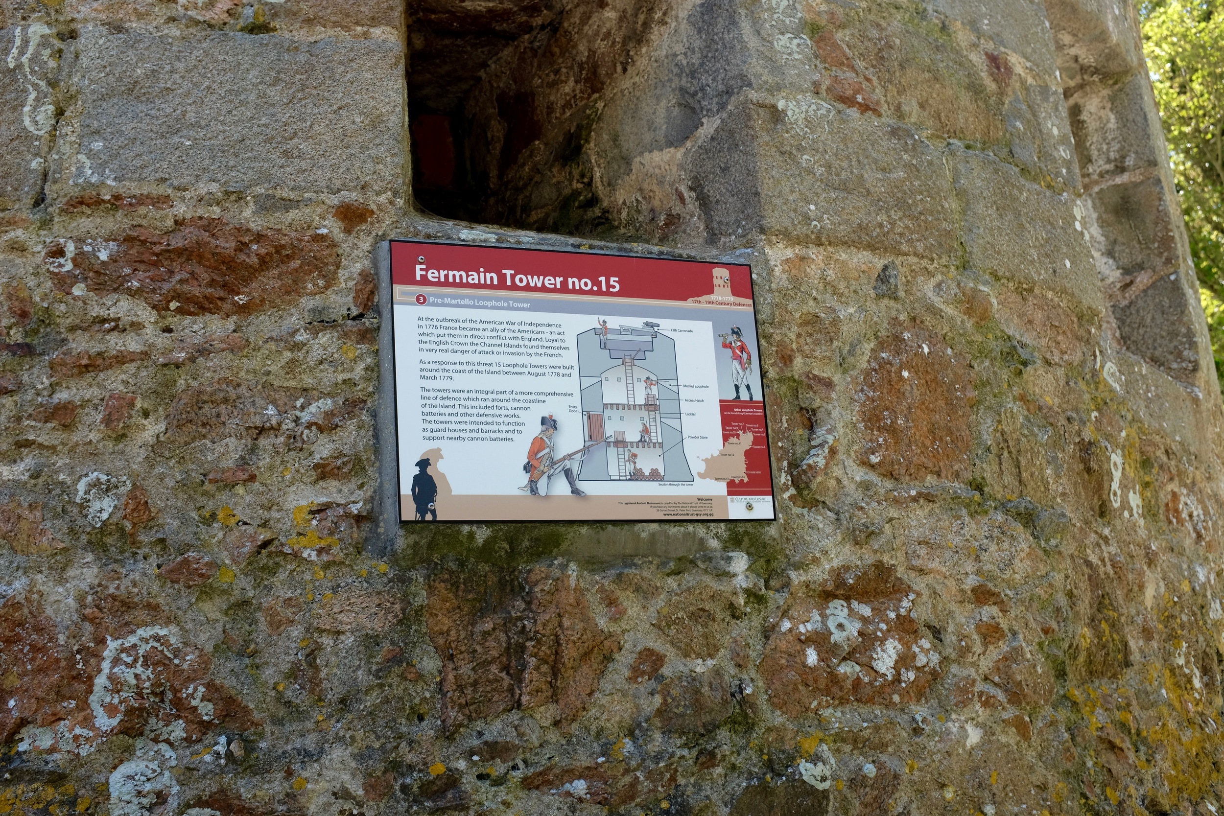 DSCF3256.jpg