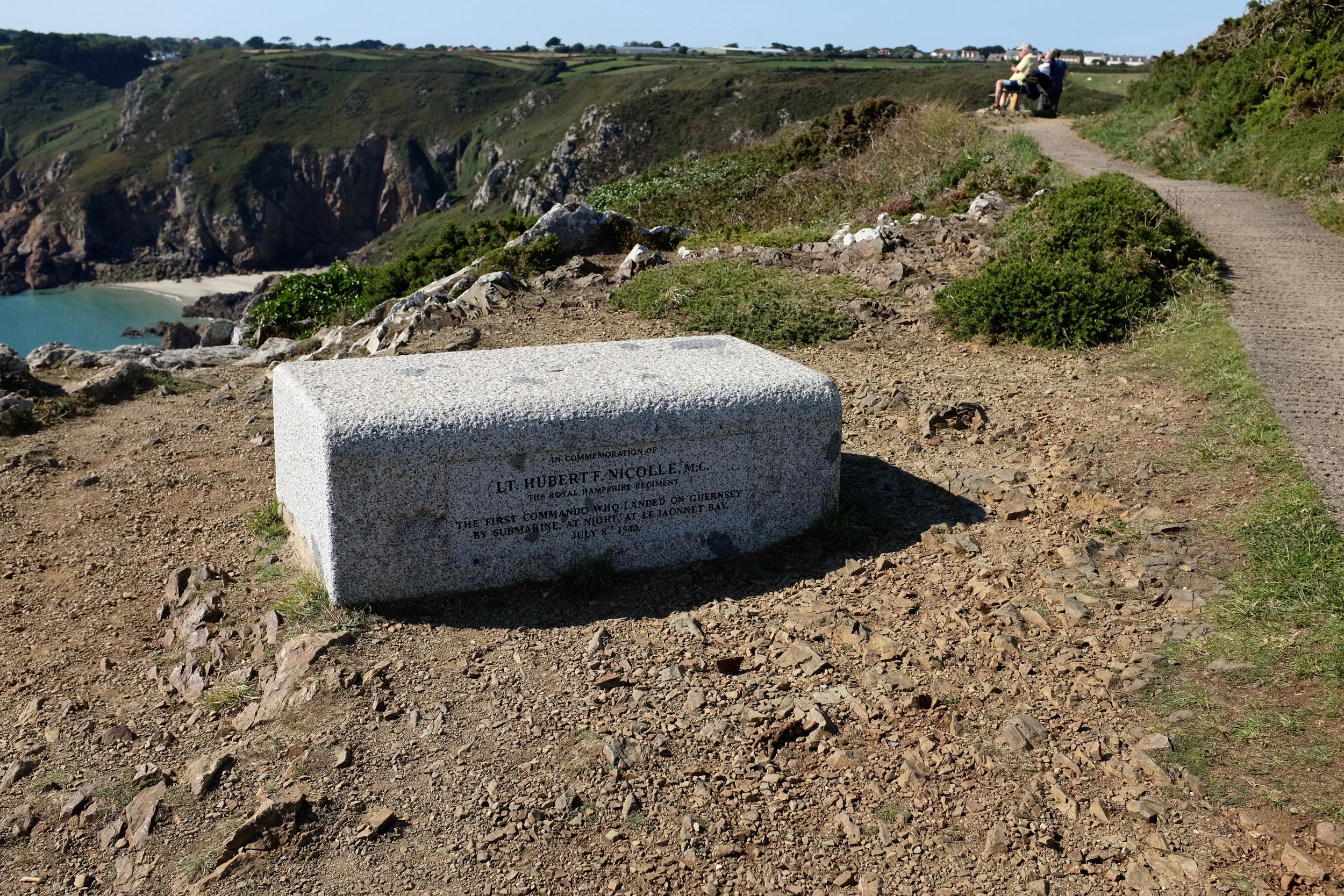 DSCF3365.jpg
