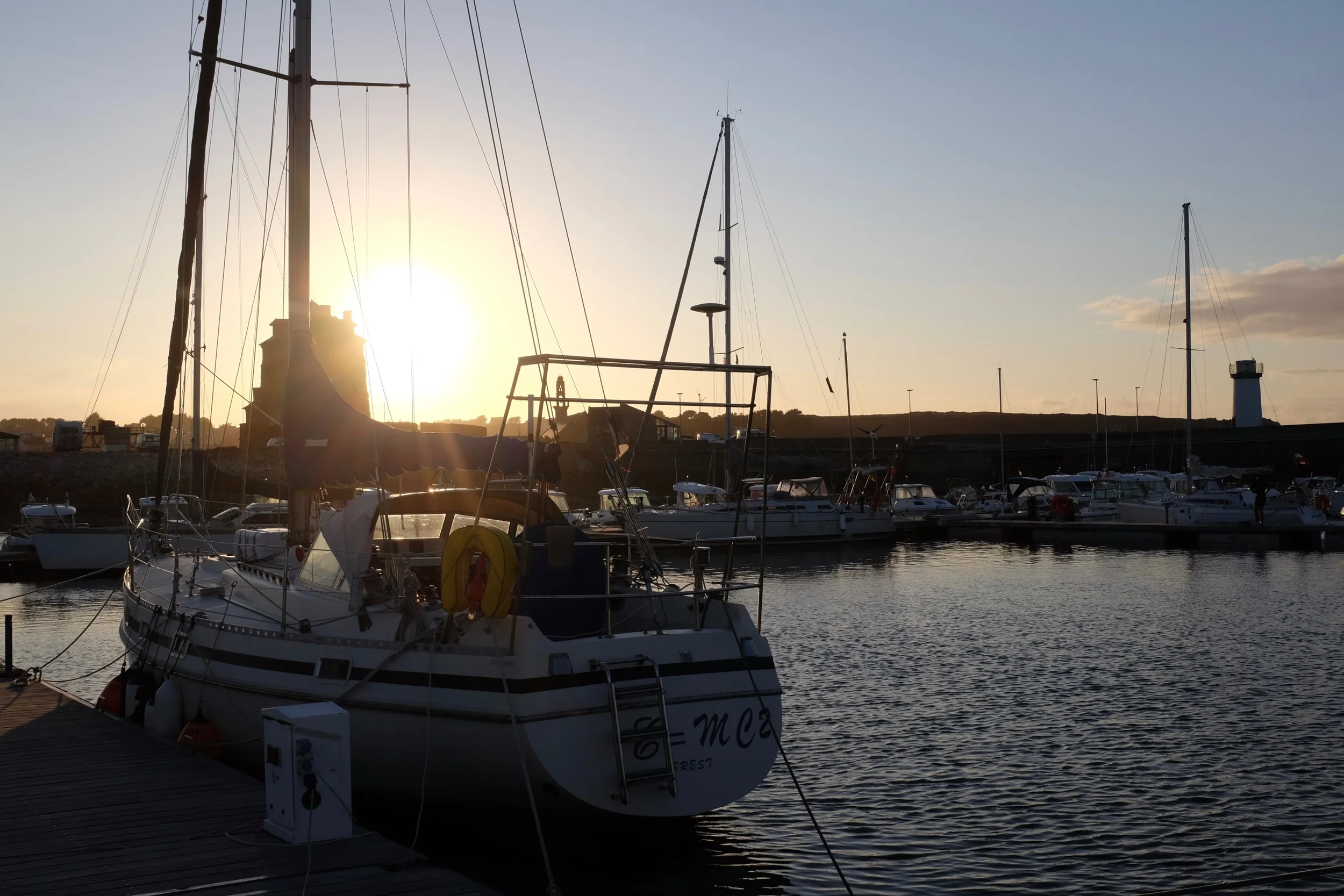 DSCF3735.jpg