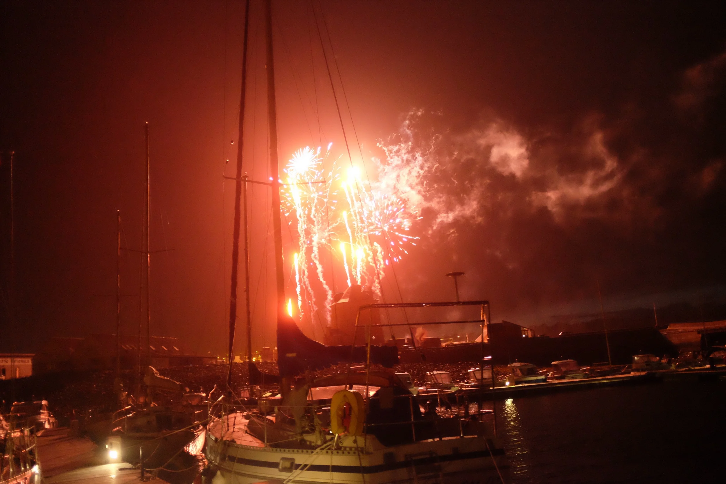DSCF3746.jpg