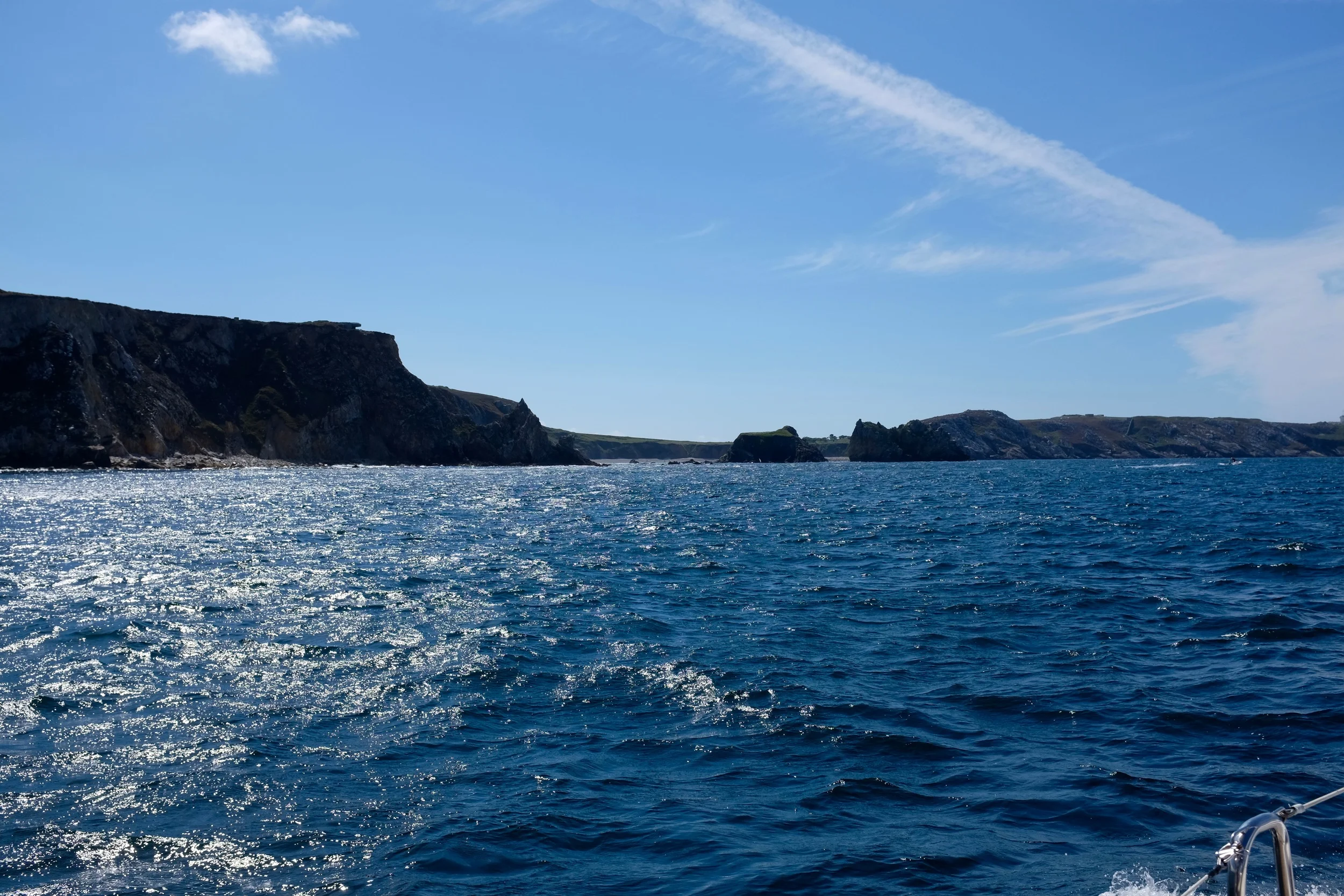 DSCF3851.jpg