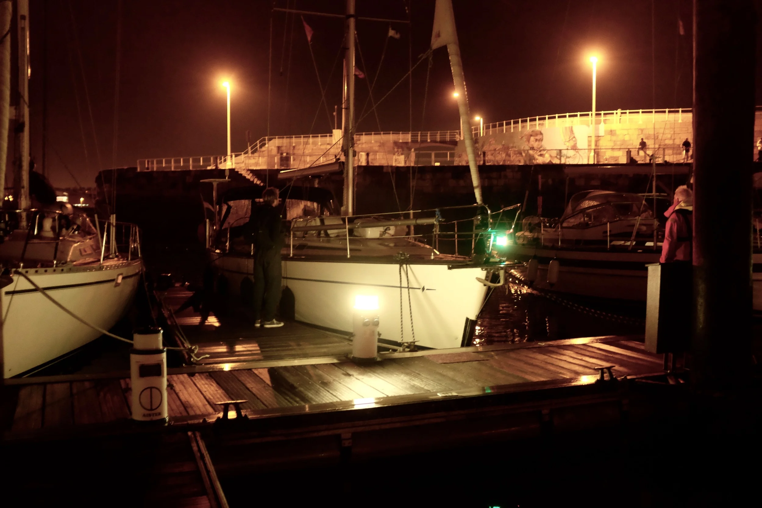 DSCF4124.jpg