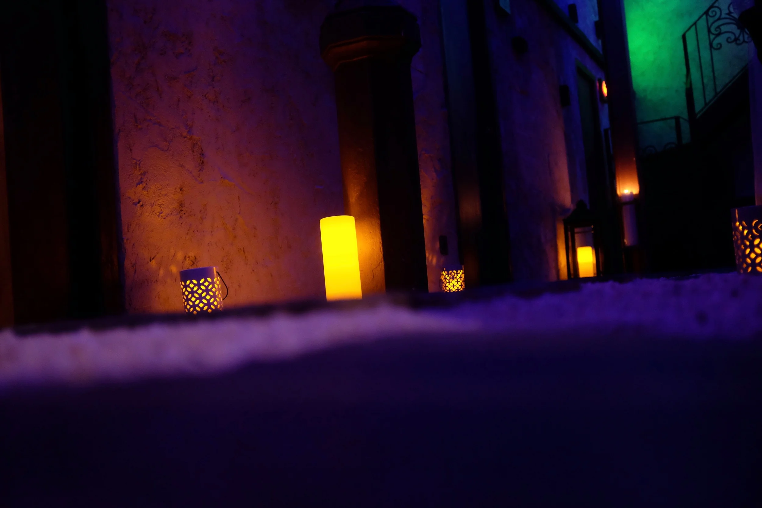 DSCF4188.jpg