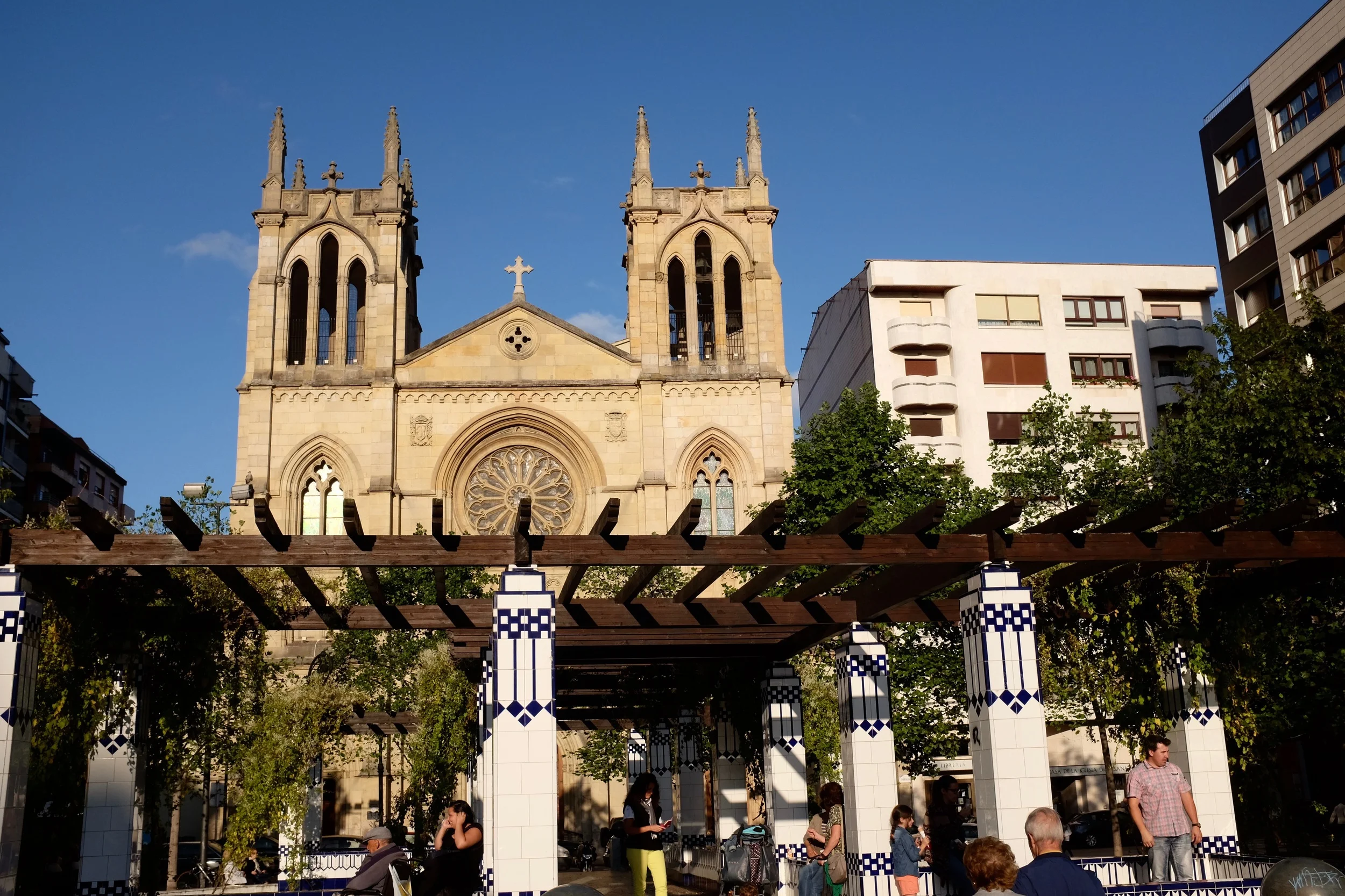 DSCF4234.jpg