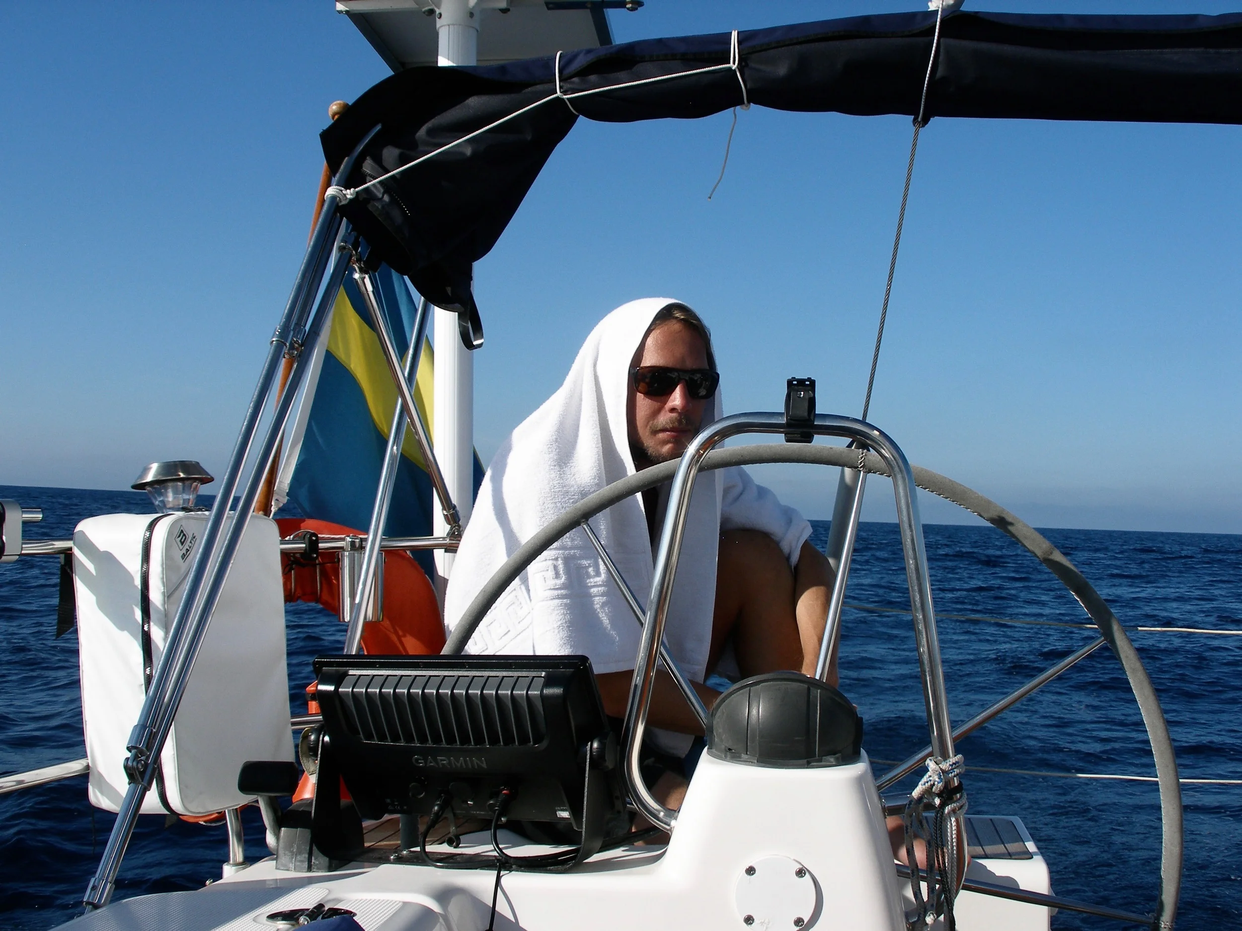 P1012754.jpg