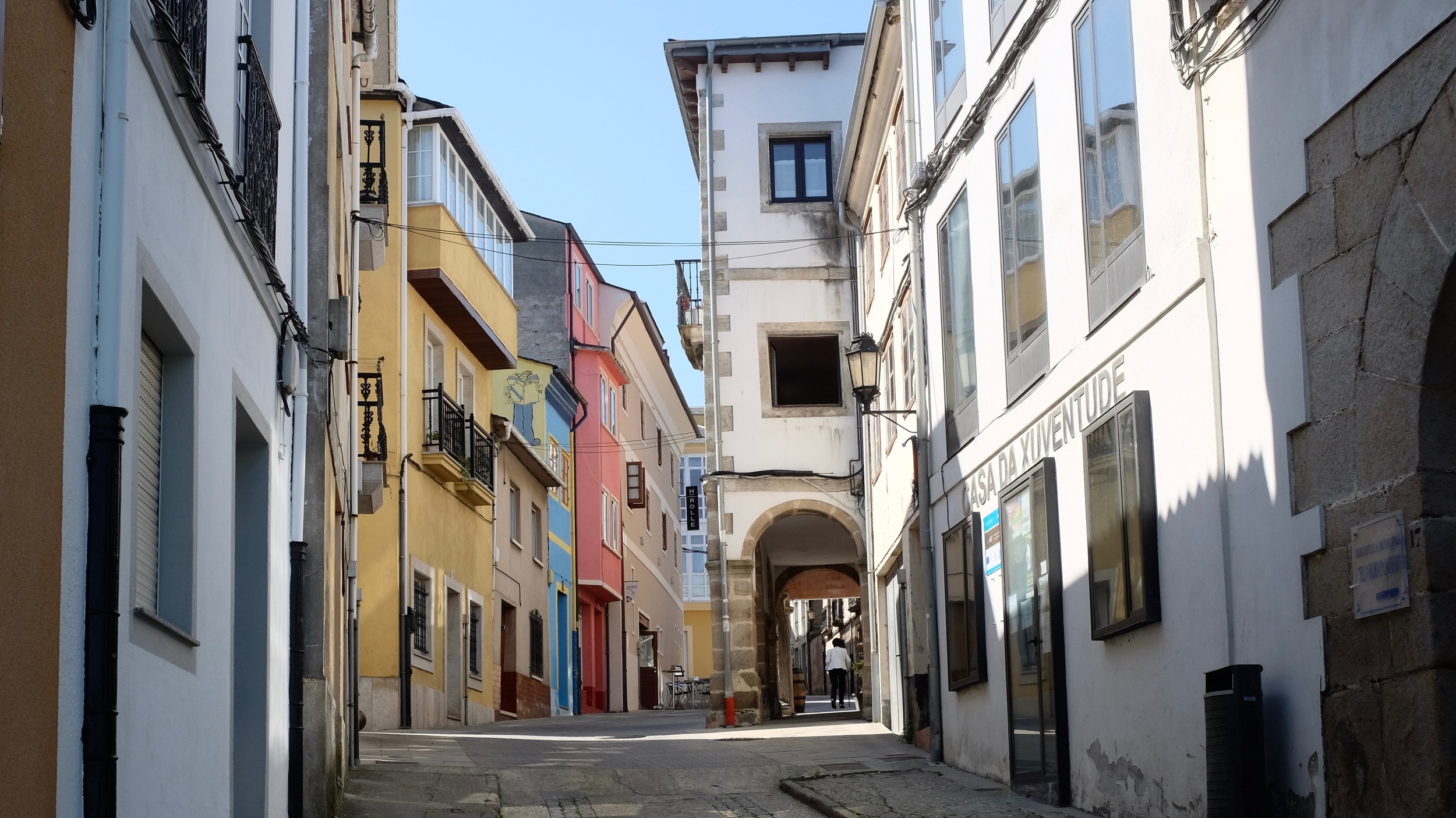 DSCF4418.jpg
