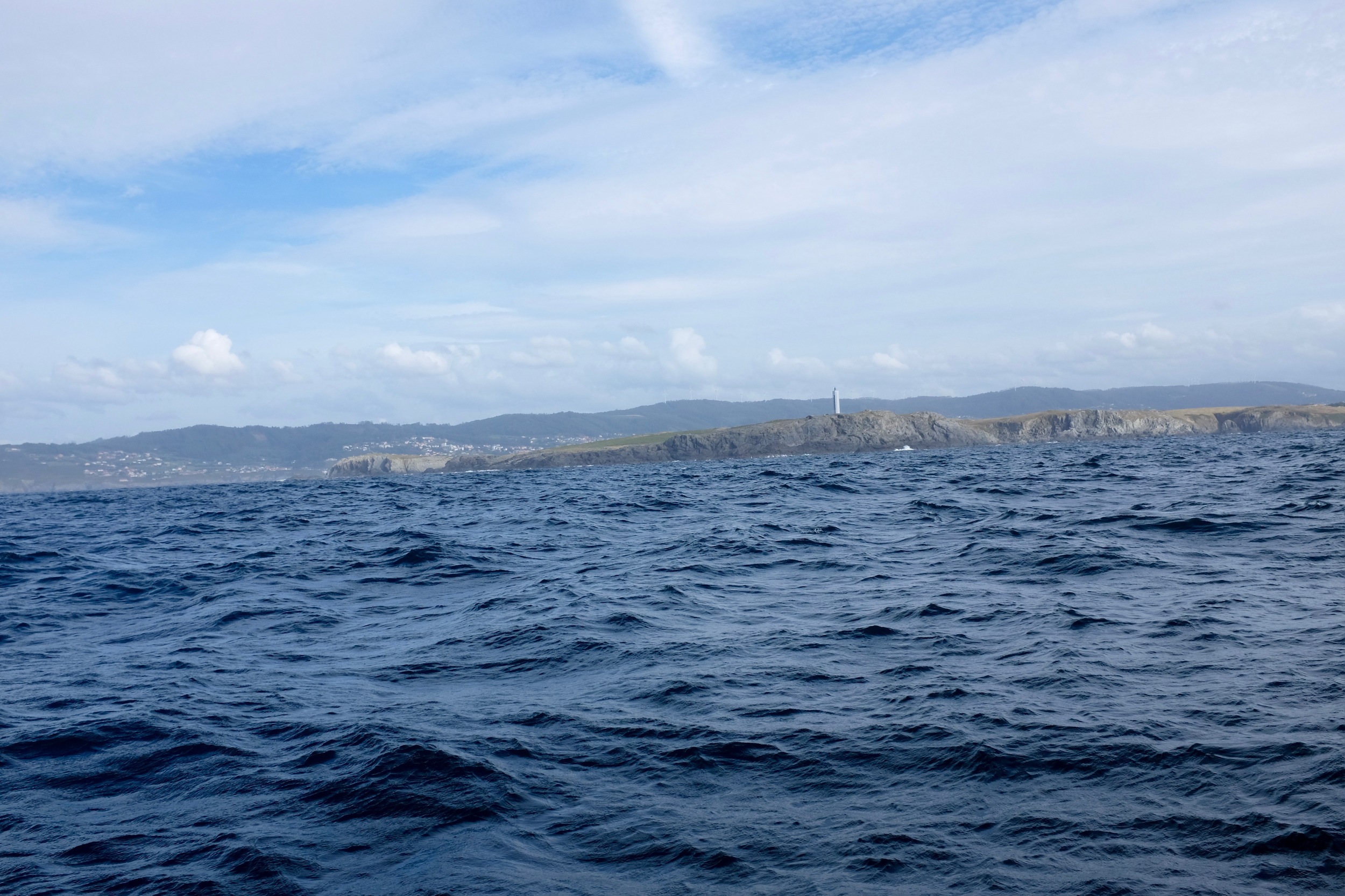 DSCF4612.jpg