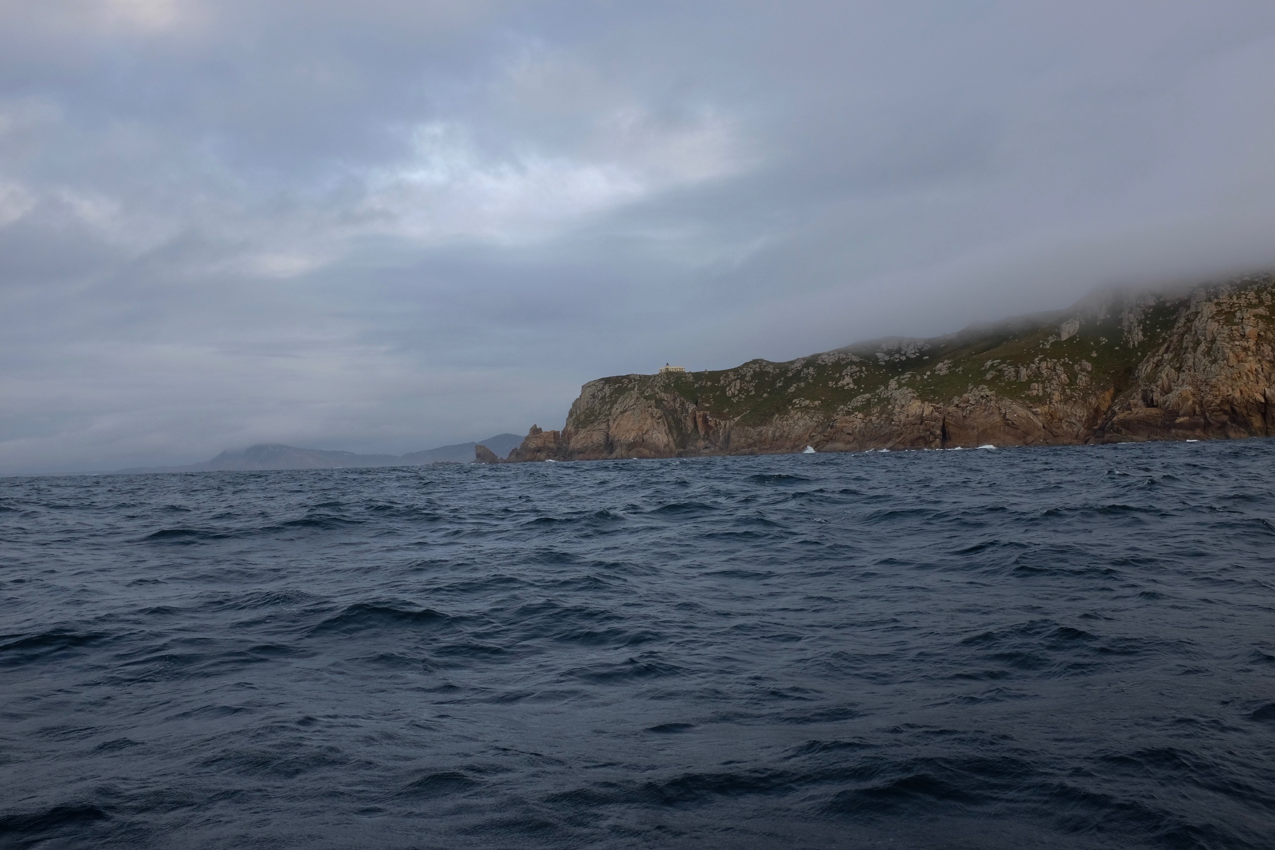 DSCF4616.jpg
